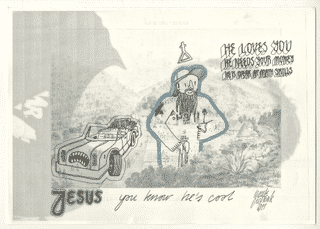 jesus-cool-2011-nsfw